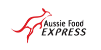 Aussie Food Express
