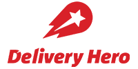 Delivery Hero