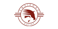 Equizone