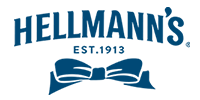 Hellmann's