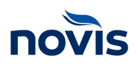 Novis