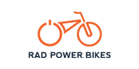 Rad Power Bikes