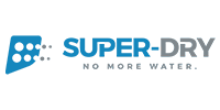 Superdry