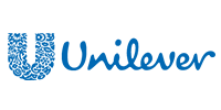 Unilever