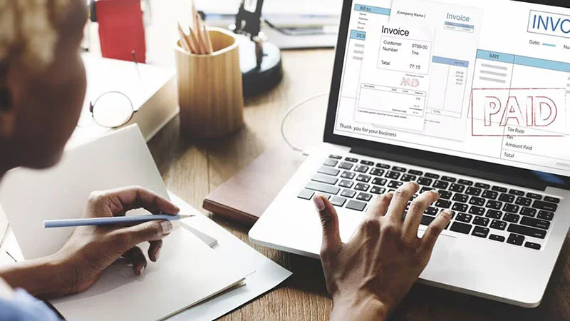 Mastering Invoicing Guide