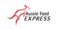 Testimonial of Aussie Food Express.