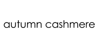 Testimonial of Autumn Cashmere.
