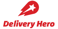 Delivery Hero