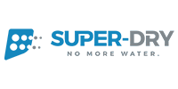 Super Dry