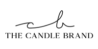Testimonial of The Candle Brand.